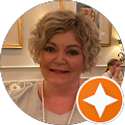 Profile photo of Tracey Tozier