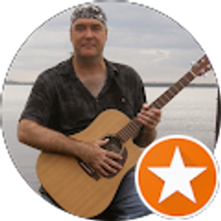 Profile photo of James Moyer