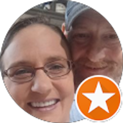 Profile photo of Samantha Allen