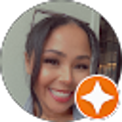 Profile photo of Jasmine Cain