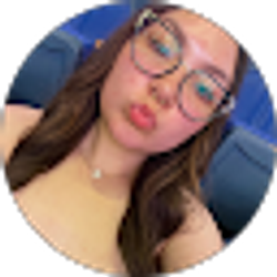 Profile photo of krissa (krissa)