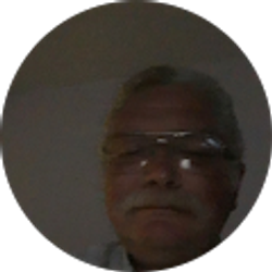 Profile photo of Don Miller