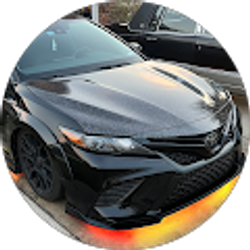 Profile photo of Jaime Jimenez