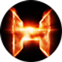 Profile photo of HISΞROD