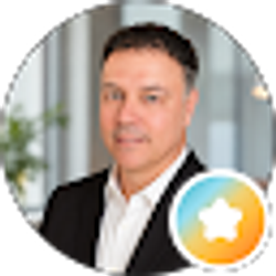 Profile photo of Rob Ortiz