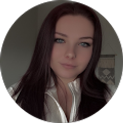 Profile photo of Cathryne Green