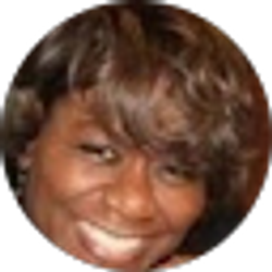 Profile photo of Ruby Wilson
