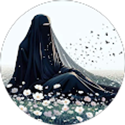 Profile photo of Nailah Abdus-Salaam