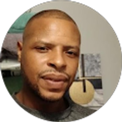 Profile photo of Mark Miles