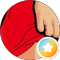 Profile photo of Chris Ramsey