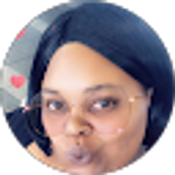 Profile photo of Brittany Bledsoe