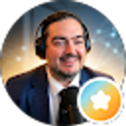 Profile photo of Alex Haynes