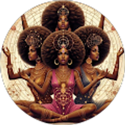 Profile photo of Mrs. Michelle