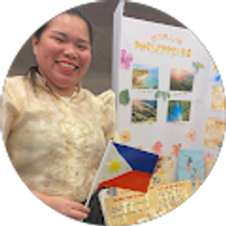 Profile photo of Christian Bataluna