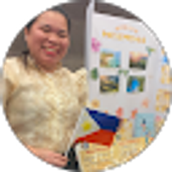 Profile photo of Christian Bataluna