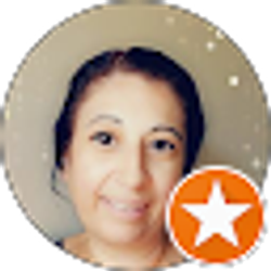 Profile photo of Nancy Gonzalez