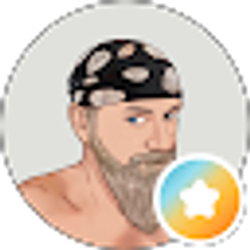 Profile photo of Timothy Webster
