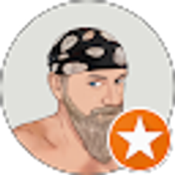 Profile photo of Timothy Webster