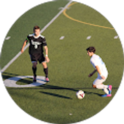 Profile photo of Ryan Lundquist