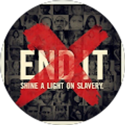 Profile photo of Adam