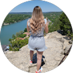 Profile photo of Maria B