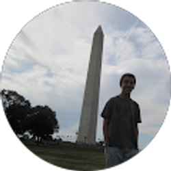 Profile photo of luke campbell