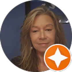 Profile photo of Cathy Dooley