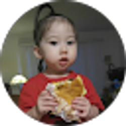 Profile photo of Kenny Myung