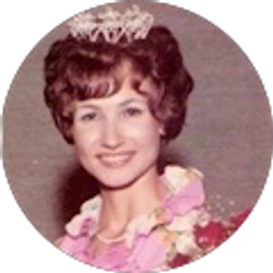 Profile photo of Sandee Rodriguez