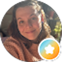 Profile photo of Kaylin Gauthier