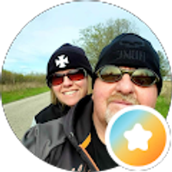 Profile photo of Rick Kossman