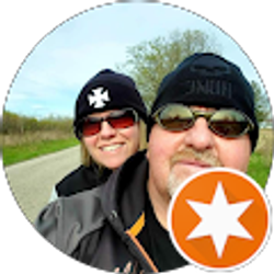 Profile photo of Rick Kossman