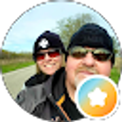 Profile photo of Rick Kossman