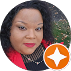 Profile photo of teasha christian