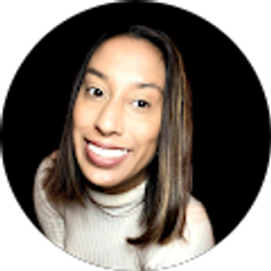 Profile photo of Evelyn Ramirez