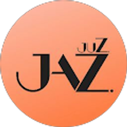 Profile photo of Juz Jaz