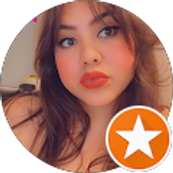 Profile photo of Alysia Loren