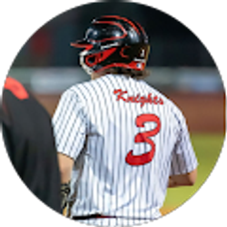 Profile photo of Caden Barth