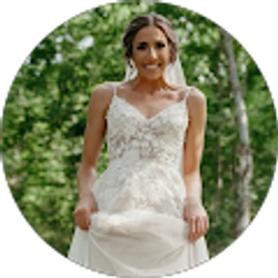 Profile photo of Jessica Long