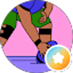 Profile photo of Enga Booker