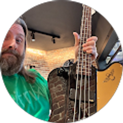 Profile photo of Stephen Stetler