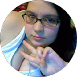 Profile photo of Robin B (RobinInKy)
