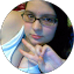 Profile photo of Robin B (RobinInKy)