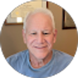Profile photo of Ken Audus
