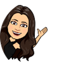 Profile photo of Julia Drouet