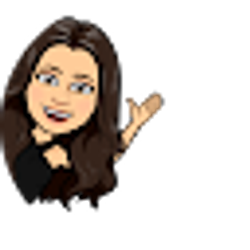 Profile photo of Julia Drouet