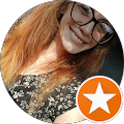 Profile photo of Jes