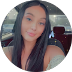 Profile photo of Emori Richardson