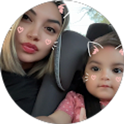 Profile photo of Jennifer Tatii