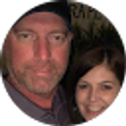 Profile photo of Melinda Ogden